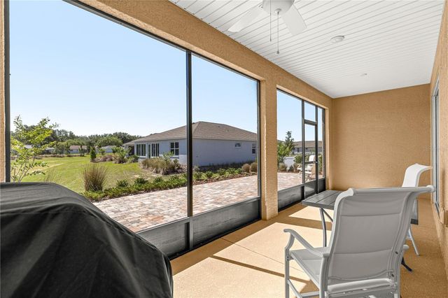 9994 SW 96TH STREET, Ocala, FL 34481