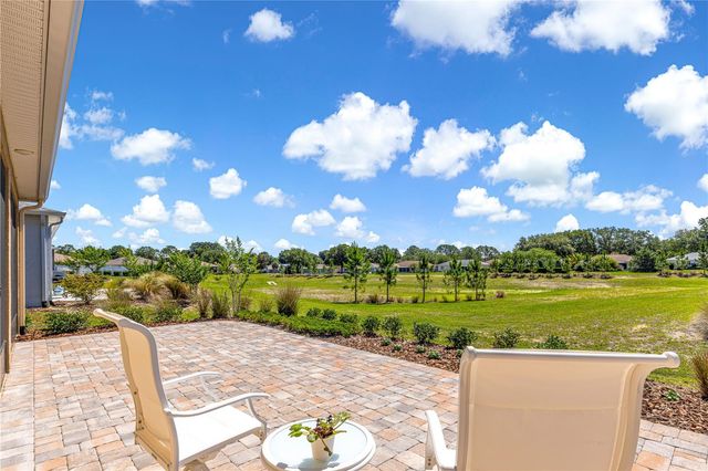 9994 SW 96TH STREET, Ocala, FL 34481
