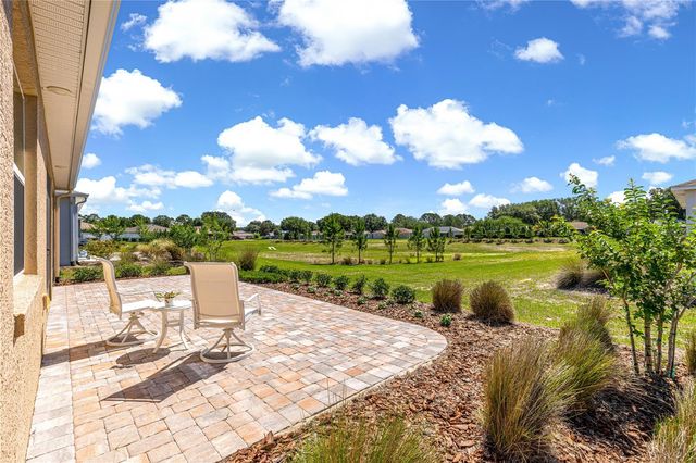 9994 SW 96TH STREET, Ocala, FL 34481