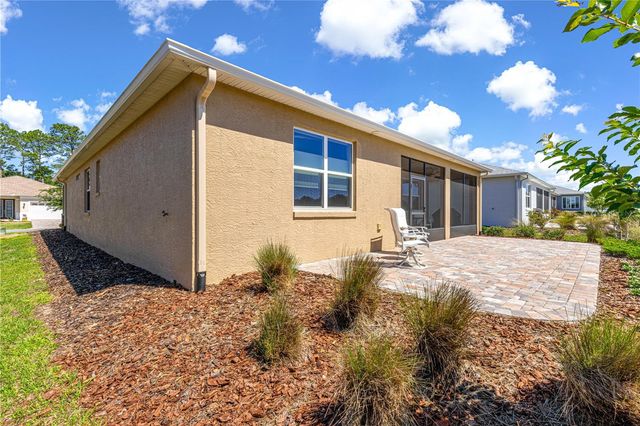 9994 SW 96TH STREET, Ocala, FL 34481