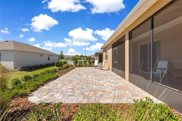 9994 SW 96TH STREET, Ocala, FL 34481