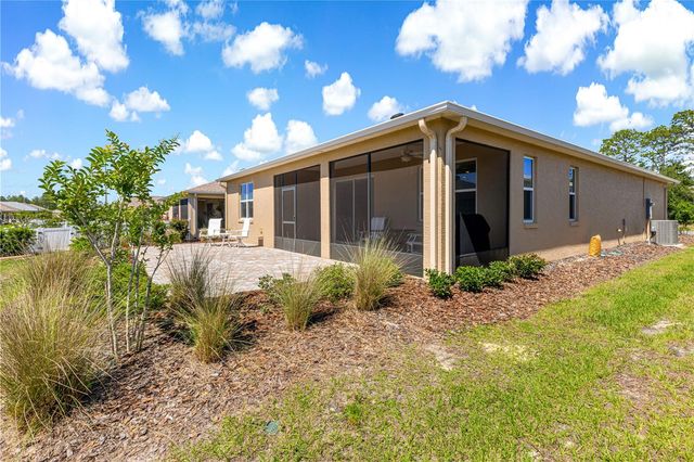 9994 SW 96TH STREET, Ocala, FL 34481