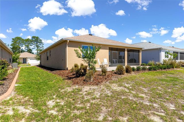 9994 SW 96TH STREET, Ocala, FL 34481