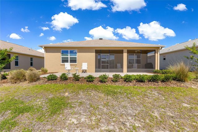 9994 SW 96TH STREET, Ocala, FL 34481