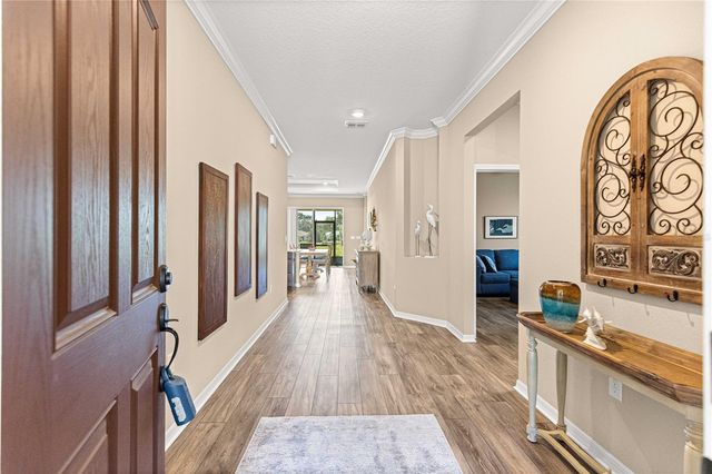 9994 SW 96TH STREET, Ocala, FL 34481