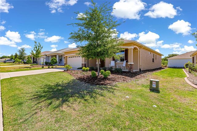 9994 SW 96TH STREET, Ocala, FL 34481