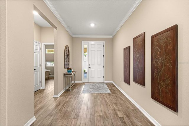 9994 SW 96TH STREET, Ocala, FL 34481