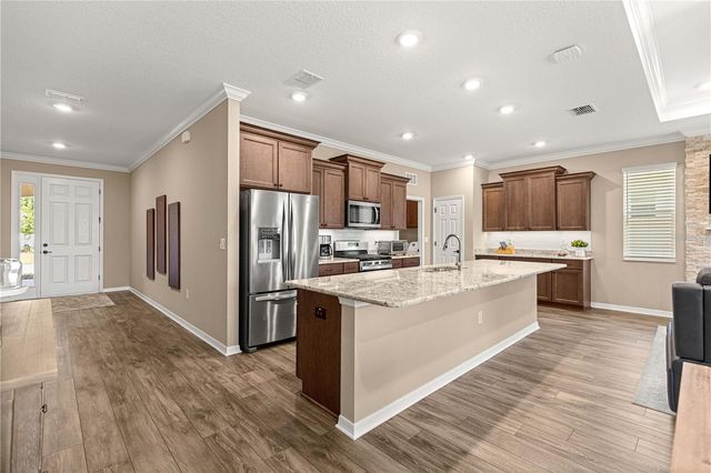 9994 SW 96TH STREET, Ocala, FL 34481