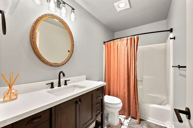 22418 N Clear Lake Boulevard SE, Yelm, WA 98597