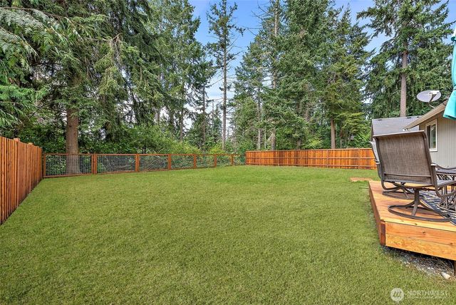22418 N Clear Lake Boulevard SE, Yelm, WA 98597