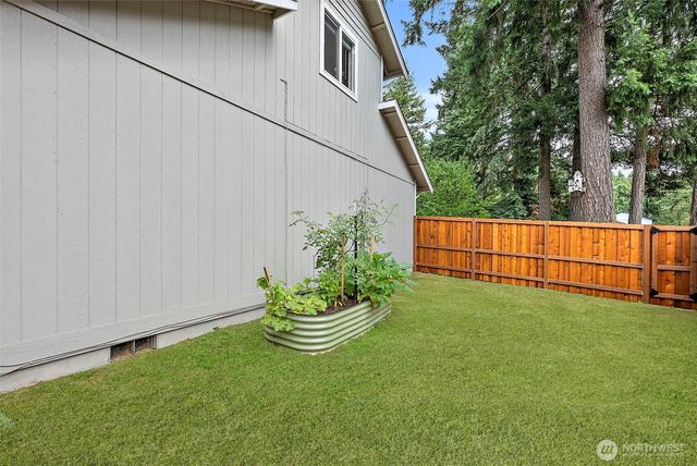 22418 N Clear Lake Boulevard SE, Yelm, WA 98597