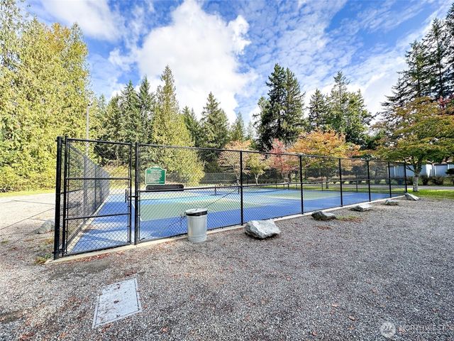 22418 N Clear Lake Boulevard SE, Yelm, WA 98597