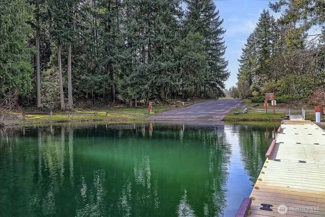 22418 N Clear Lake Boulevard SE, Yelm, WA 98597