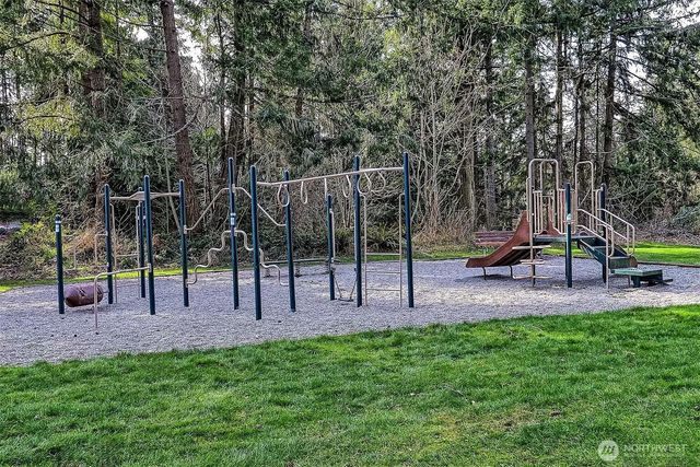 22418 N Clear Lake Boulevard SE, Yelm, WA 98597