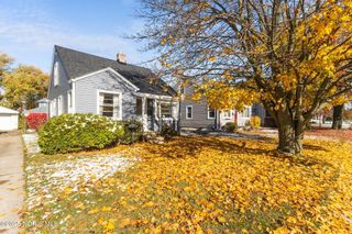 2641 117th Street, Toledo, OH 43611