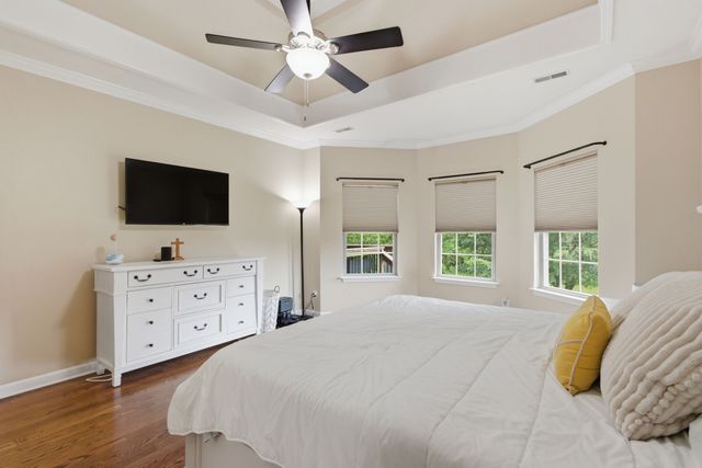 7024 Nickalus Way, Spring Hill, TN 37174
