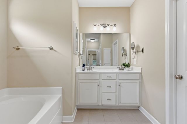 7024 Nickalus Way, Spring Hill, TN 37174