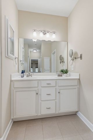 7024 Nickalus Way, Spring Hill, TN 37174