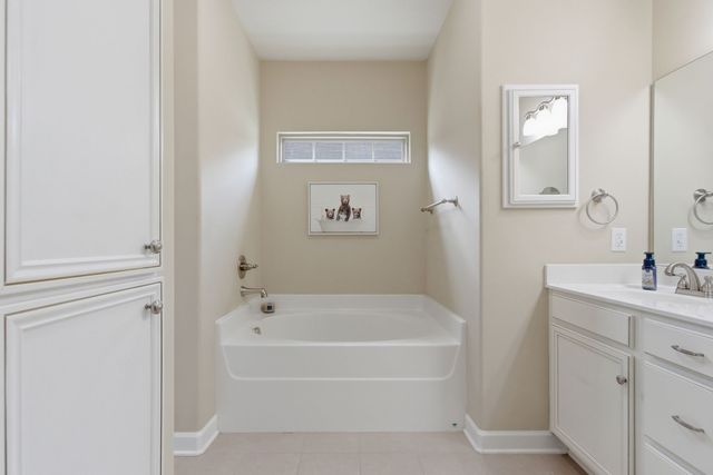 7024 Nickalus Way, Spring Hill, TN 37174