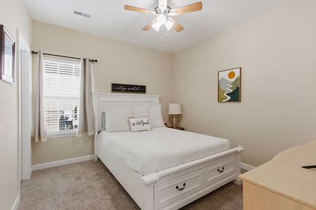 7024 Nickalus Way, Spring Hill, TN 37174
