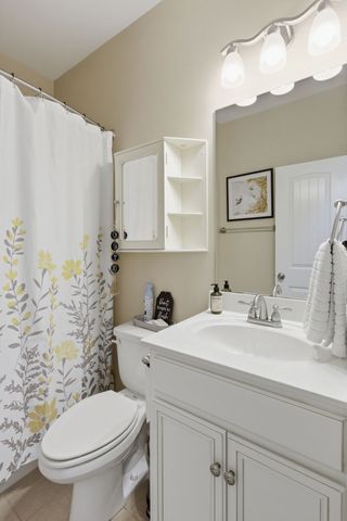 7024 Nickalus Way, Spring Hill, TN 37174