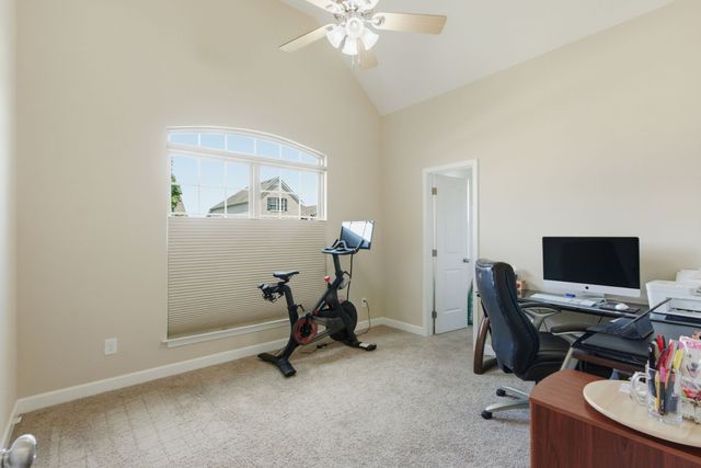 7024 Nickalus Way, Spring Hill, TN 37174