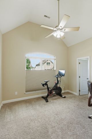 7024 Nickalus Way, Spring Hill, TN 37174