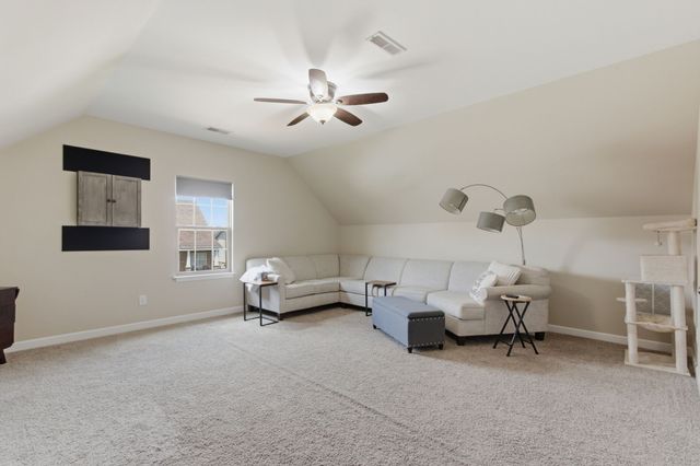 7024 Nickalus Way, Spring Hill, TN 37174