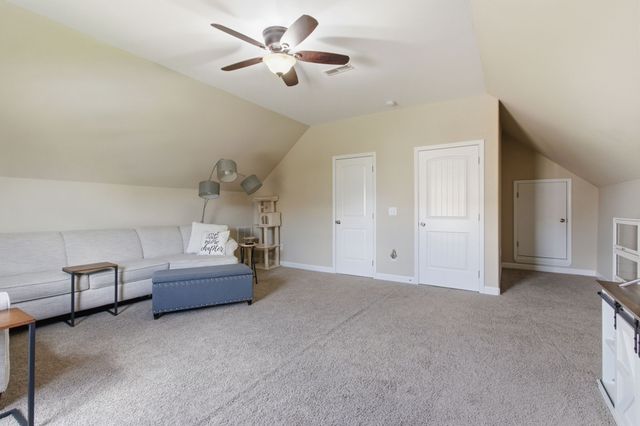 7024 Nickalus Way, Spring Hill, TN 37174
