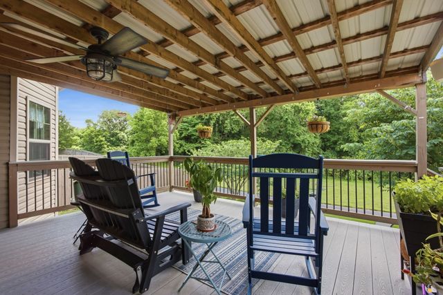 7024 Nickalus Way, Spring Hill, TN 37174