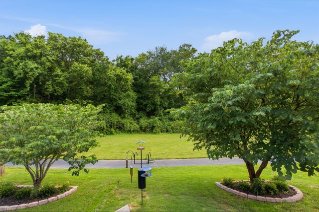7024 Nickalus Way, Spring Hill, TN 37174