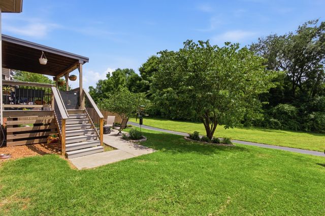 7024 Nickalus Way, Spring Hill, TN 37174