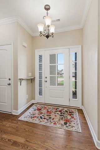 7024 Nickalus Way, Spring Hill, TN 37174