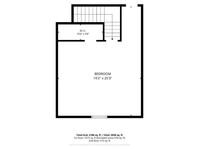 7024 Nickalus Way, Spring Hill, TN 37174
