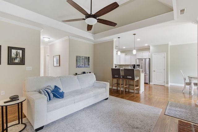7024 Nickalus Way, Spring Hill, TN 37174