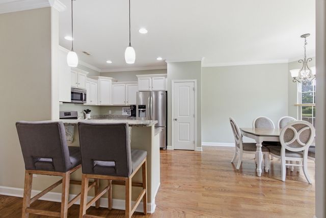 7024 Nickalus Way, Spring Hill, TN 37174