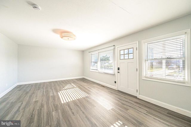 1825 BEACH AVE, Atlantic City, NJ 08401