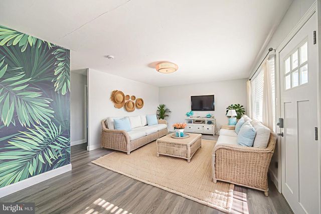 1825 BEACH AVE, Atlantic City, NJ 08401