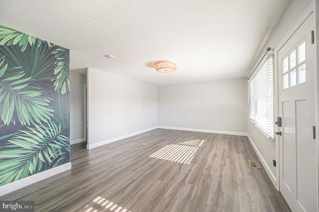 1825 BEACH AVE, Atlantic City, NJ 08401