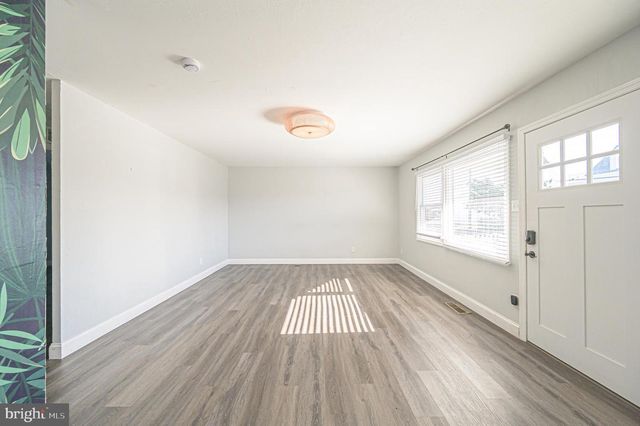 1825 BEACH AVE, Atlantic City, NJ 08401