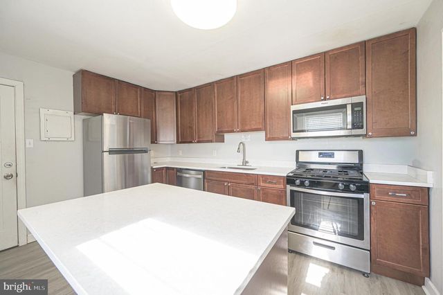 1825 BEACH AVE, Atlantic City, NJ 08401