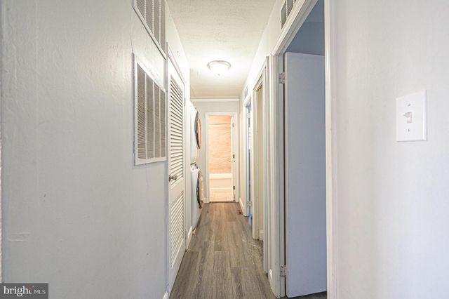 1825 BEACH AVE, Atlantic City, NJ 08401