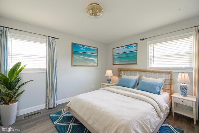 1825 BEACH AVE, Atlantic City, NJ 08401