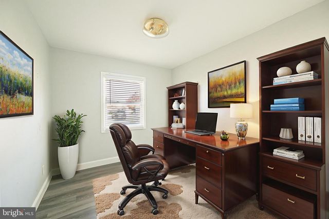 1825 BEACH AVE, Atlantic City, NJ 08401