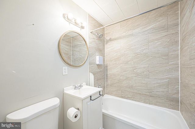 1825 BEACH AVE, Atlantic City, NJ 08401