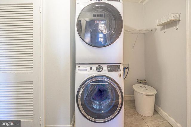 1825 BEACH AVE, Atlantic City, NJ 08401