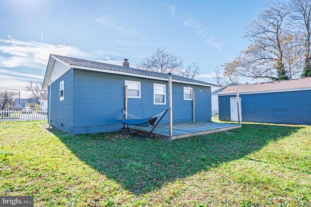 1825 BEACH AVE, Atlantic City, NJ 08401