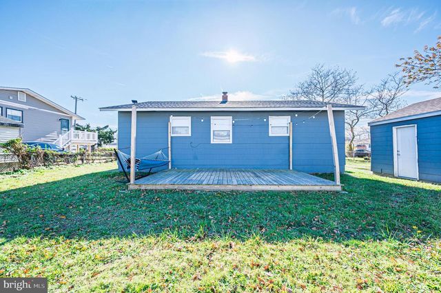 1825 BEACH AVE, Atlantic City, NJ 08401