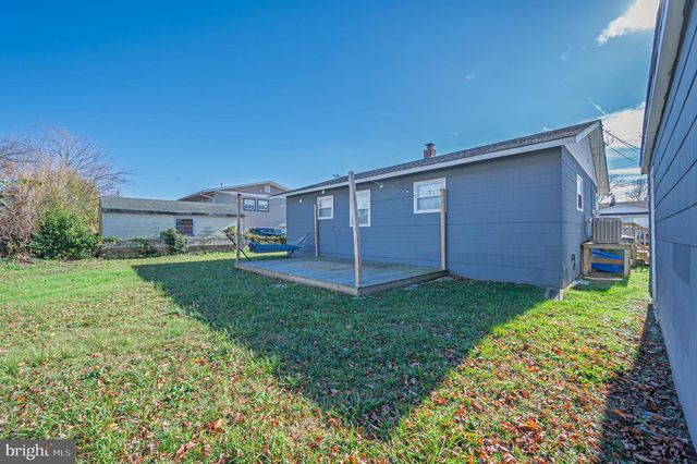 1825 BEACH AVE, Atlantic City, NJ 08401