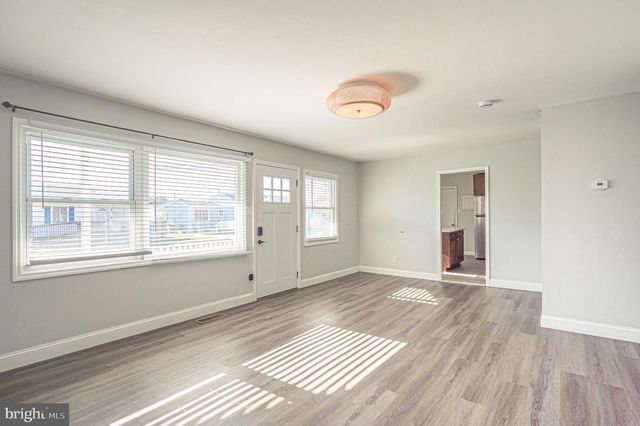 1825 BEACH AVE, Atlantic City, NJ 08401